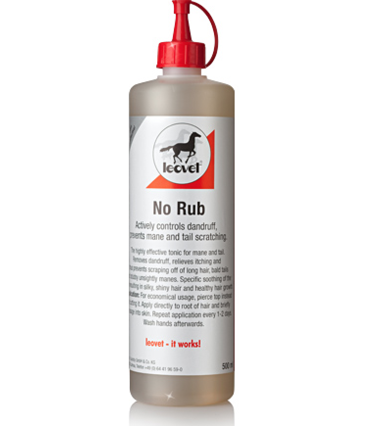 LEOVET NO RUB