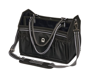 EQUIPAGE GROOMINGBAG
