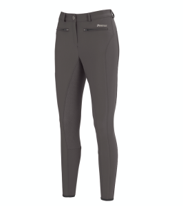PIKEUR TESSA FULL GRIP FOSSIL