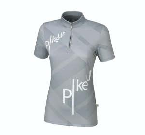 PIKEUR JEANY MOONGREY