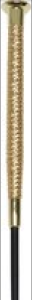 EQ KLYDE DRESSAGE WHIP