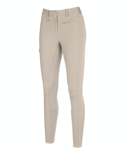 PIKEUR NEW LUGANA GRIP