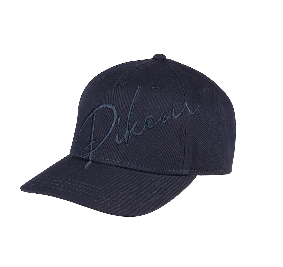 PIKEUR CAP