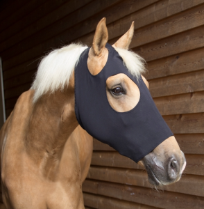 CATAGO FIR-TECH MASK