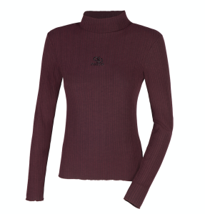 PIKEUR RIPSHIRT 4277 SELECTION