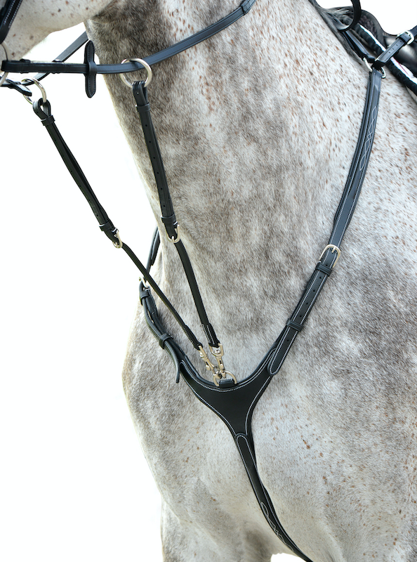 LIPPO FAZZINO FÖRBYGEL