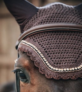 KENTUCKY WELLINGTON STONE & PEARL BRUN