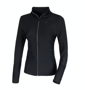 PIKEUR FUNCTION JACKET 5280