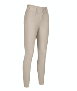 PIKEUR NEW CANDELA VANILLA CREAM