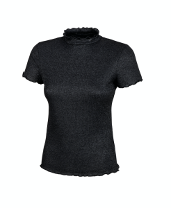 PIKEUR RIP SHIRT 5211