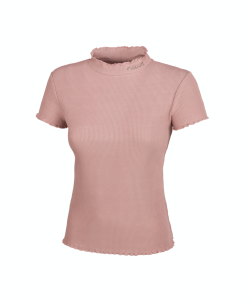 PIKEUR RIP SHIRT 5211