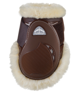 VEREDUS STS YOUNG JUMP VENTO BACK