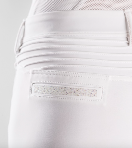 SAMSHIELD ADELE KNEEGRIP VIT