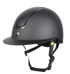 HS MIPS VISION GRANIT RIDHJÄLM