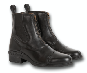 HORSELIFE ARIELLE 2.0 JODPHURS