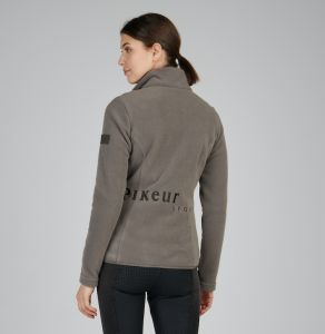 PIKEUR FLEECE JACKET 6034 SPORTS