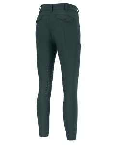 PIKEUR ROMY SD KN 5903 MIDWAIST
