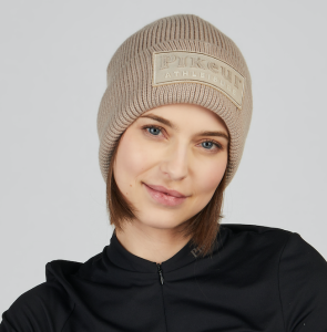 PIKEUR BEANIE 6855 ATHLEISURE