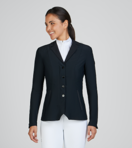 Pikeur Kjana Mesh 2600 Athleisure