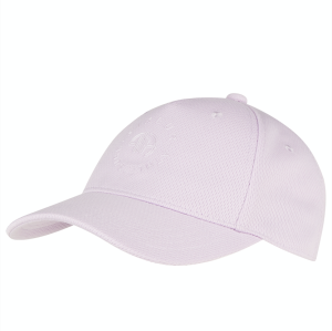 Pikeur Mesh Cap 7830 Athleisure