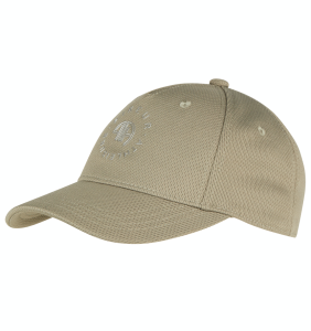 Pikeur Mesh Cap 7830 Athleisure