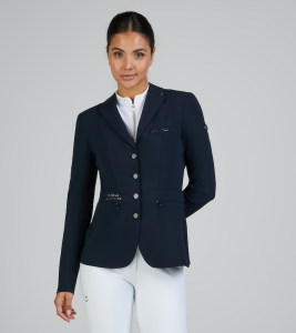 Pikeur Phelia 2200 Selection