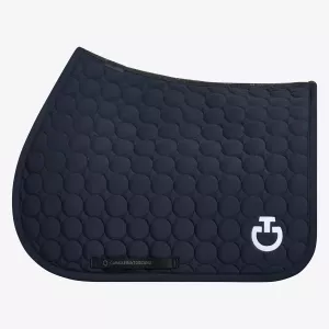 CT CIRCLE HOPPSCHABRAK NAVY