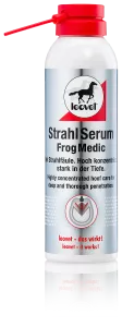 LEOVET FROGMEDIC SPRAY