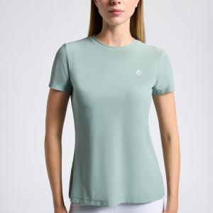 CT Jersey T-shirt w/3D Logo