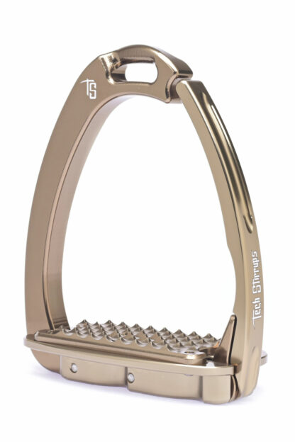 VENICE SLOPED EVO TECH BRUN