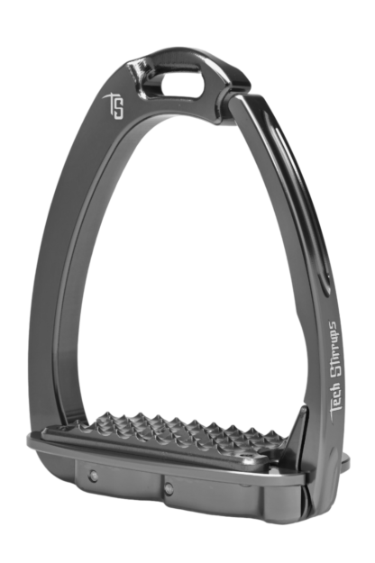 VENICE SLOPED EVO TECH TITANIUM