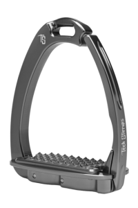 VENICE SLOPED EVO TECH TITANIUM