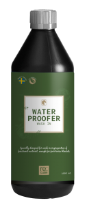 RE:CLAIM WATERPROOFER WASH IN