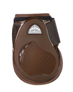 VEREDUS YOUNG JUMP VENTO BACK