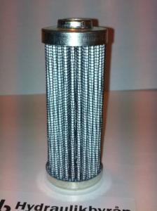 Filterelement 0030D003BN4HC