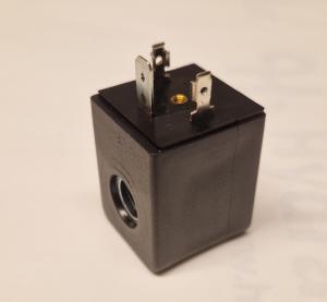 Magnetspole 10230512VDC