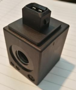 1412938924VDC-AmpJun