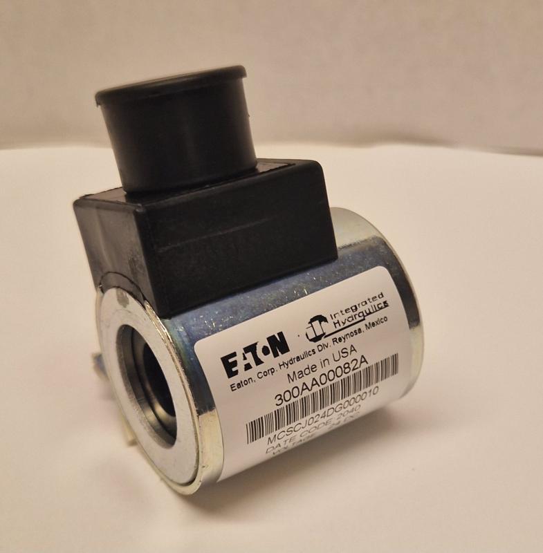 1412950712VDC