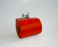 14141501220RAC