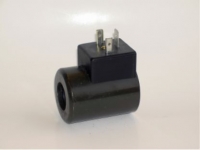 1419149612VDC