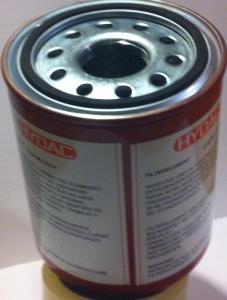 Filterelement 180160MG010P - Spin-on filter R11/4"