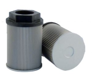 Filterelement 18FS150B2T125