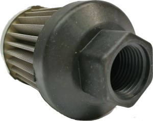 Filterelement 18FS150B3T125