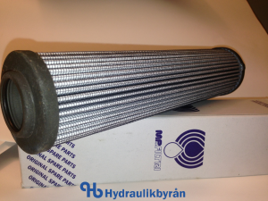 Filterelement HP1352A25AN