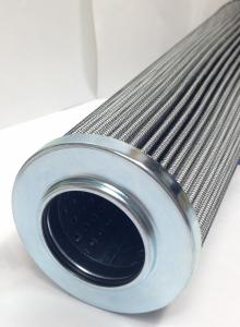 Filterelement 18P164176