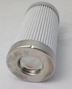 Filterelement 18PI1105mic10