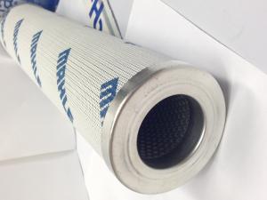 Filterelement 18PI3145PS10