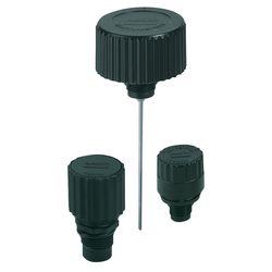 Andningsfilter för oljetankar 22L1040633