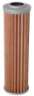 Filterelement  S3.1207-06