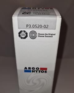 P3.0520-02 Argo Hytos